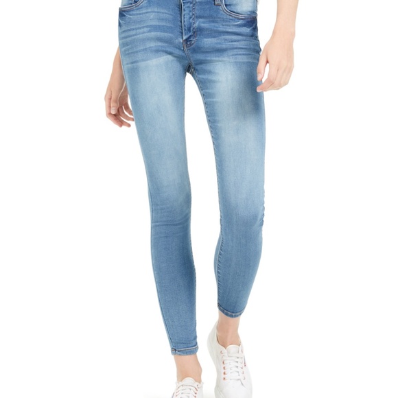 Dollhouse Denim - Skinny Jeans NWOT
